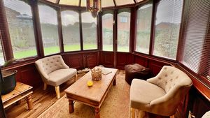 Photo 12- click for photo gallery